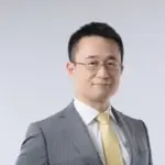 石谷勉