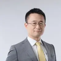選ばれる会社づくりの専門家
