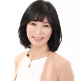 川瀬 由理