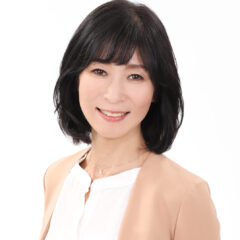 川瀬 由理