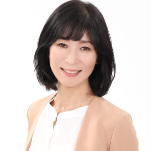 川瀬 由理