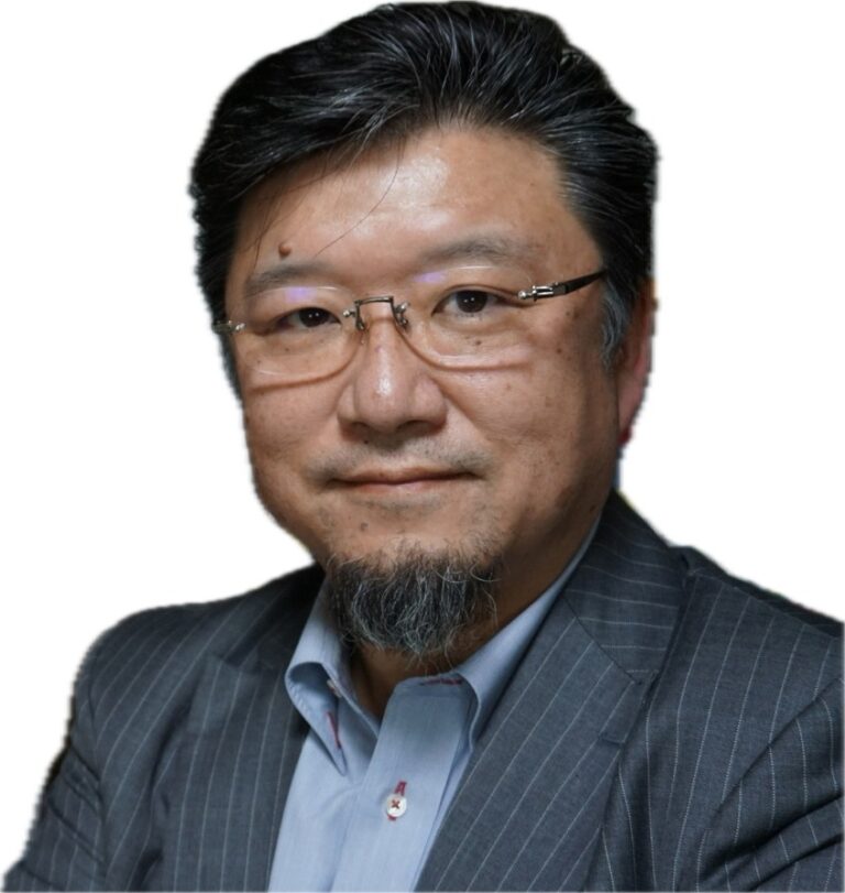 社員の心がついてくる！シンプルで効果が出る、オーダーメイドの評価制度と社員教育の専門家