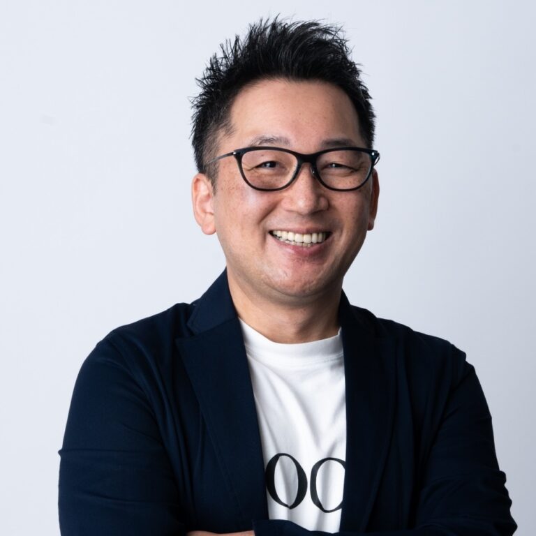 技術はあるのに売れない職人さんの販路開拓専門家