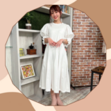 keco