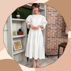 keco