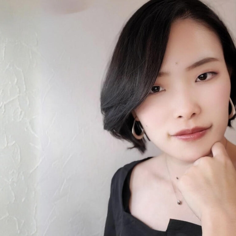 置いていかない完全個別サポート