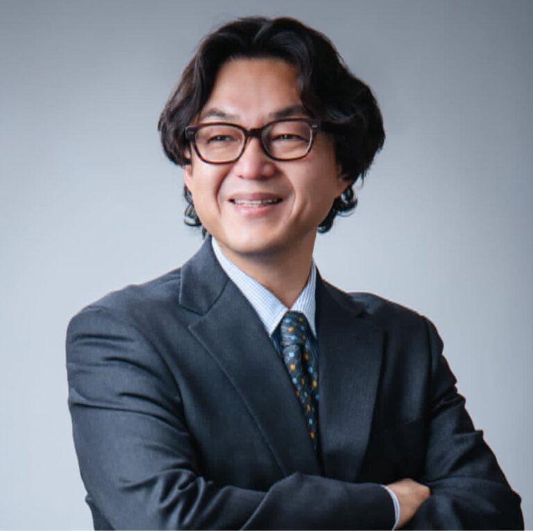 北欧型福祉で実現する三方良しの支援