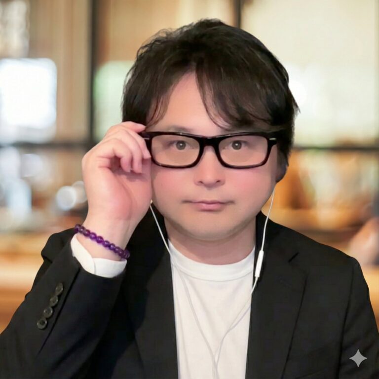 「やりたい」を「できた」に変える伴走者