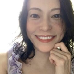 岡田 恵