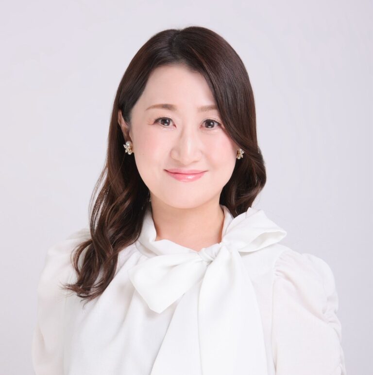 子育ての悩みが人生を輝かせる入口になる～人間関係教育家・下村弥沙妃～